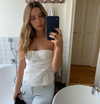lianaayoun Altpins Profile Picture