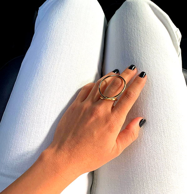 lianaayoun instagram image archive image