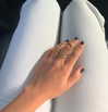 lianaayoun Altpins Profile Picture