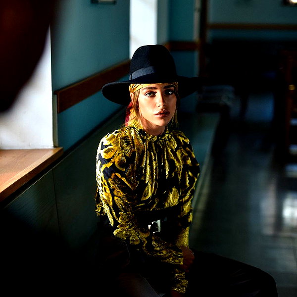 lianaayoun instagram image archive image