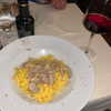 lianaayoun Altpins Profile Picture