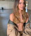 lianaayoun Altpins Profile Picture