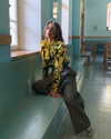 lianaayoun Altpins Profile Picture