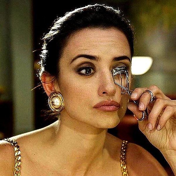 lianaayoun instagram image archive image