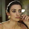 lianaayoun Altpins Profile Picture