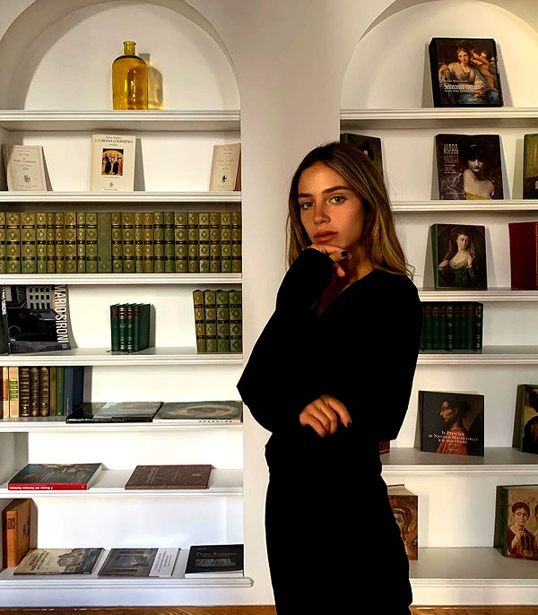 lianaayoun instagram image archive image