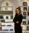 lianaayoun Altpins Profile Picture