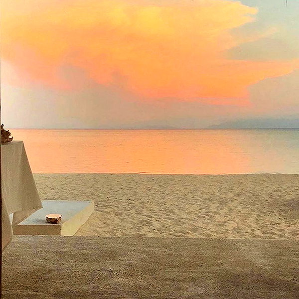 lianaayoun instagram image archive image