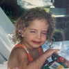 lianaayoun Altpins Profile Picture