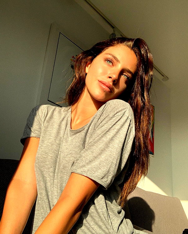 lianaayoun instagram image archive image