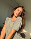 lianaayoun Altpins Profile Picture