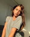lianaayoun Altpins Profile Picture