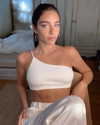 lianaayoun Altpins Profile Picture