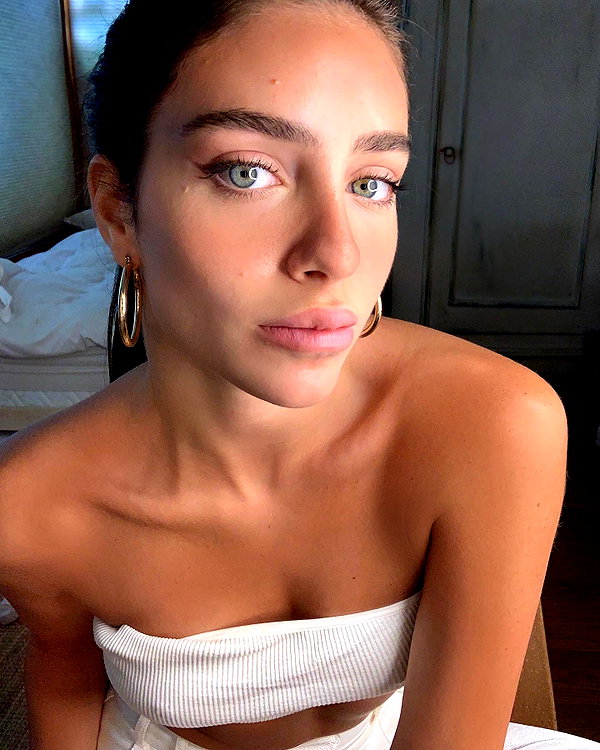 lianaayoun instagram image archive image
