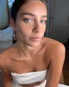 lianaayoun Altpins Profile Picture