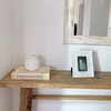 lianaayoun Altpins Profile Picture