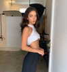 lianaayoun Altpins Profile Picture