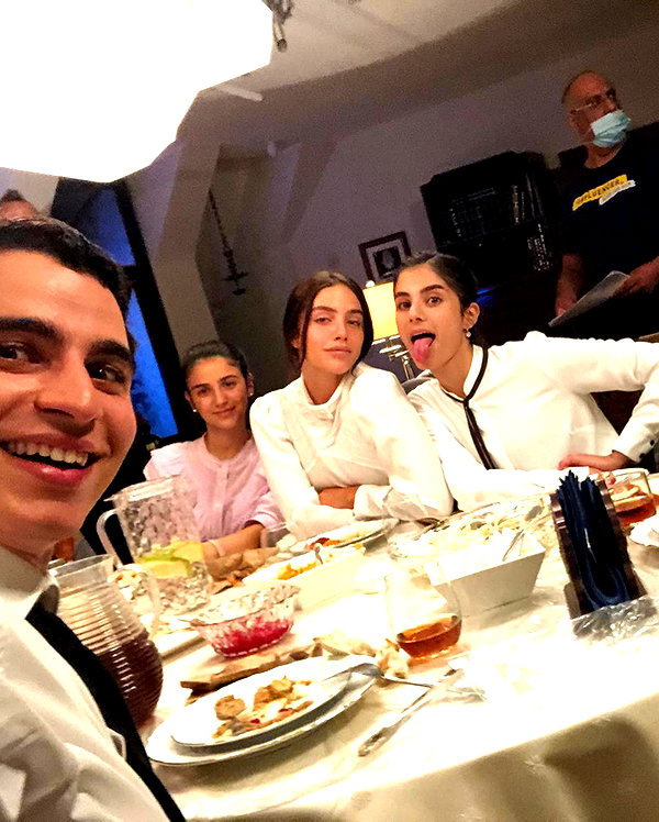 lianaayoun instagram image archive image
