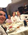 lianaayoun Altpins Profile Picture