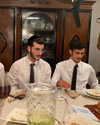 lianaayoun Altpins Profile Picture