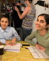 lianaayoun Altpins Profile Picture