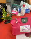 lianaayoun Altpins Profile Picture