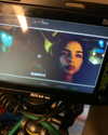 lianaayoun Altpins Profile Picture