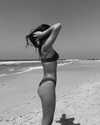 lianaayoun Altpins Profile Picture