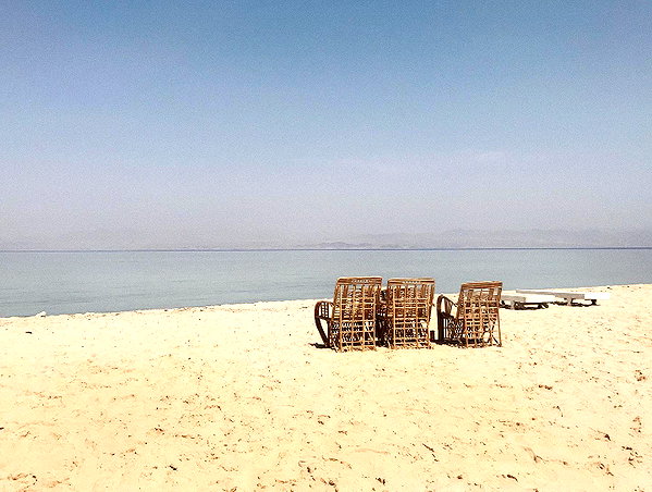 lianaayoun instagram image archive image