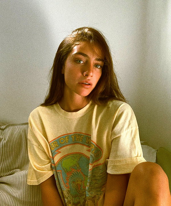 lianaayoun instagram image archive image