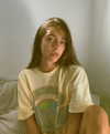 lianaayoun Altpins Profile Picture