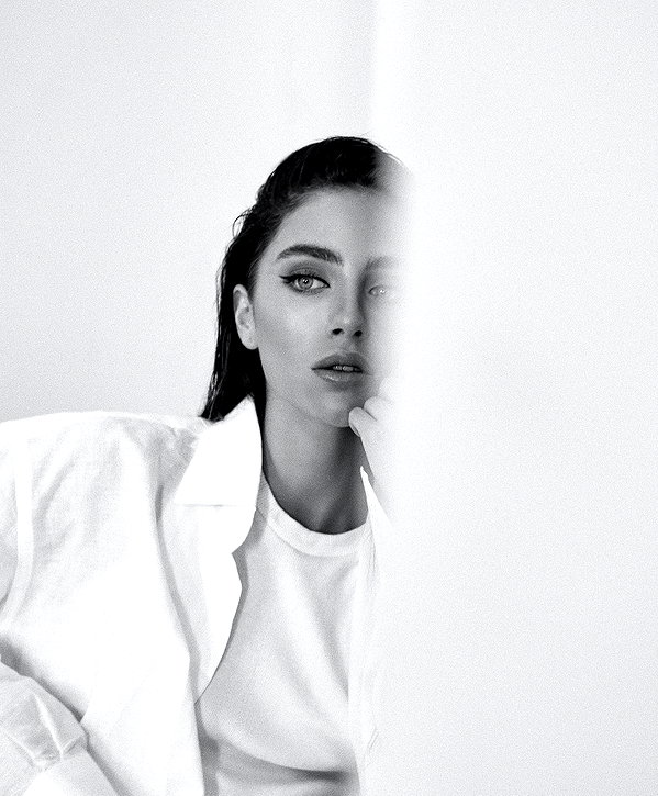 lianaayoun instagram image archive image