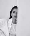 lianaayoun Altpins Profile Picture