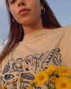 lianaayoun Altpins Profile Picture
