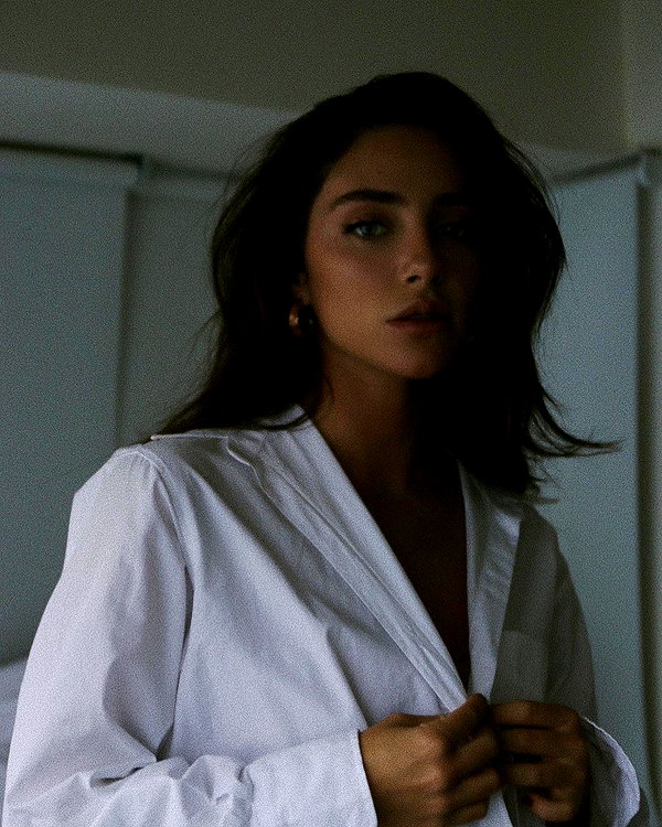 lianaayoun instagram image archive image