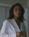 lianaayoun Altpins Profile Picture