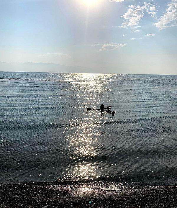 lianaayoun instagram image archive image
