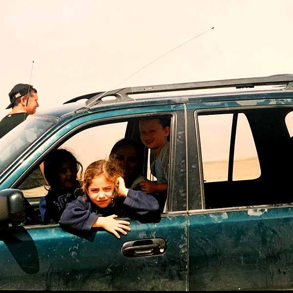 lianaayoun instagram image archive image