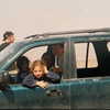 lianaayoun Altpins Profile Picture