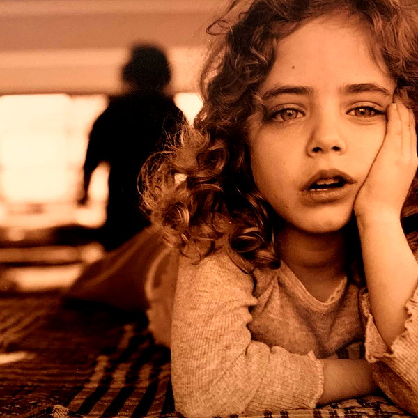 lianaayoun instagram image archive image