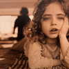 lianaayoun Altpins Profile Picture