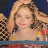 lianaayoun Altpins Profile Picture