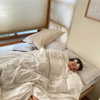 lianaayoun Altpins Profile Picture