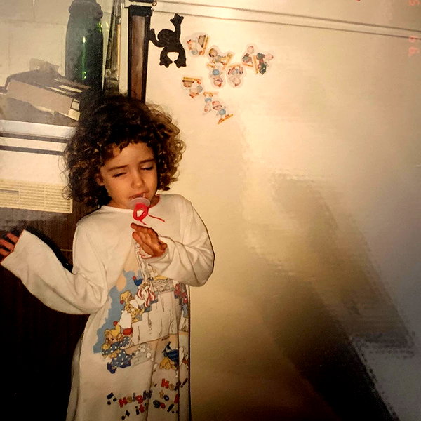 lianaayoun instagram image archive image