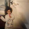 lianaayoun Altpins Profile Picture