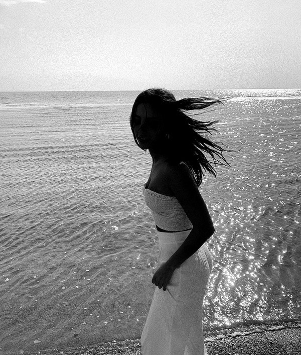 lianaayoun instagram image archive image