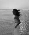 lianaayoun Altpins Profile Picture