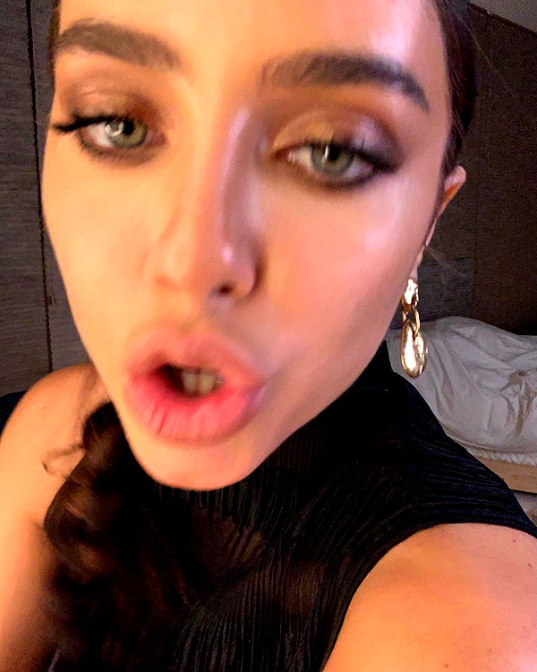 lianaayoun instagram image archive image