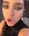 lianaayoun Altpins Profile Picture