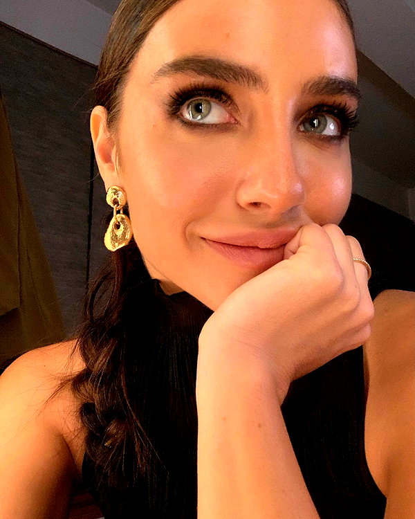 lianaayoun instagram image archive image